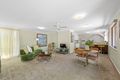 Property photo of 10 Pettit Street Port Macquarie NSW 2444