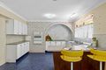 Property photo of 10 Pettit Street Port Macquarie NSW 2444
