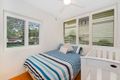 Property photo of 1/64 Ben Boyd Road Neutral Bay NSW 2089
