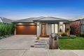 Property photo of 38 Heathcote Street Mount Duneed VIC 3217