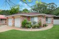 Property photo of 37 Tapestry Way Umina Beach NSW 2257