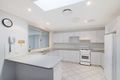Property photo of 37 Tapestry Way Umina Beach NSW 2257