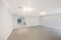 Property photo of 37 Tapestry Way Umina Beach NSW 2257