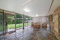 Property photo of 37 Tapestry Way Umina Beach NSW 2257