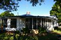 Property photo of 35 Elizabeth Drive Goondiwindi QLD 4390