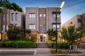 Property photo of 2/5 Collared Close Bundoora VIC 3083