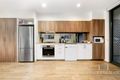 Property photo of 2/5 Collared Close Bundoora VIC 3083