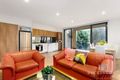 Property photo of 2/5 Collared Close Bundoora VIC 3083
