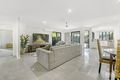 Property photo of 14 Bells Court Rosslyn QLD 4703