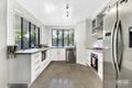 Property photo of 14 Bells Court Rosslyn QLD 4703