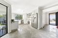 Property photo of 14 Bells Court Rosslyn QLD 4703