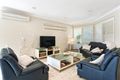 Property photo of 57 Cotlew Street Southport QLD 4215