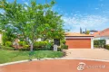 Property photo of 6 Coolum Mews Jandakot WA 6164