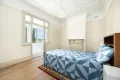 Property photo of 3 Carter Street Randwick NSW 2031