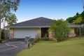 Property photo of 14 Myrtle Crescent Brookwater QLD 4300