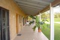 Property photo of 21 Gresham Drive Woolgoolga NSW 2456