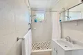 Property photo of 2 Halifax Street Garbutt QLD 4814