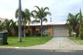 Property photo of 107 Allambi Way South Yunderup WA 6208