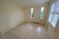 Property photo of 1B Brae Road St Georges SA 5064