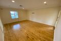 Property photo of 1B Brae Road St Georges SA 5064