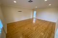 Property photo of 1B Brae Road St Georges SA 5064