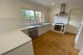Property photo of 1B Brae Road St Georges SA 5064