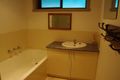 Property photo of 14 Jacaranda Crescent Lake Boga VIC 3584