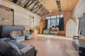 Property photo of 38 Middle Road Dunolly VIC 3472