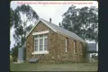 Property photo of 38 Middle Road Dunolly VIC 3472