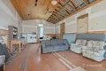 Property photo of 38 Middle Road Dunolly VIC 3472