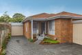Property photo of 3/10 Woornack Road Carnegie VIC 3163