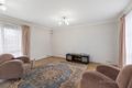Property photo of 3/10 Woornack Road Carnegie VIC 3163