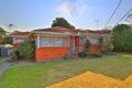 Property photo of 5 Amaroo Avenue Georges Hall NSW 2198