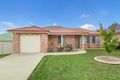Property photo of 23 Mountain Gum Road Calala NSW 2340