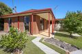 Property photo of 109 Marshall Street West Wodonga VIC 3690