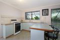 Property photo of 109 Marshall Street West Wodonga VIC 3690