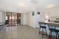 Property photo of 109 Marshall Street West Wodonga VIC 3690
