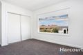 Property photo of 4/14 Mount View Road Thomastown VIC 3074
