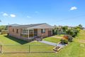 Property photo of 45 Wonga Street Scarness QLD 4655