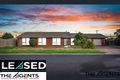 Property photo of 238 Derrimut Road Hoppers Crossing VIC 3029
