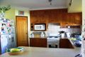 Property photo of 10 Cresta Court Morayfield QLD 4506