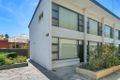 Property photo of 1/374 Seaview Road Henley Beach SA 5022