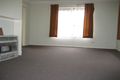 Property photo of 1/10 Ashted Road Box Hill VIC 3128