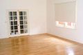 Property photo of 67 Francis Street Echuca VIC 3564