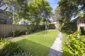 Property photo of 3 Carter Street Randwick NSW 2031