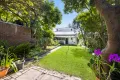 Property photo of 3 Carter Street Randwick NSW 2031
