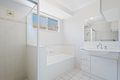 Property photo of 14 Padua Place Boondall QLD 4034