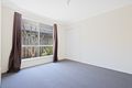 Property photo of 14 Padua Place Boondall QLD 4034