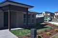 Property photo of 1 Olivia Boulevard Hamlyn Terrace NSW 2259