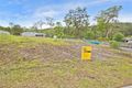 Property photo of 40 Peter Mills Drive Gilston QLD 4211